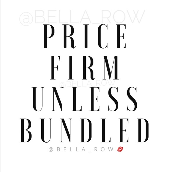 ◼️SALE◼️SUNDAY BRUNCH clutch - Picture 7 of 7